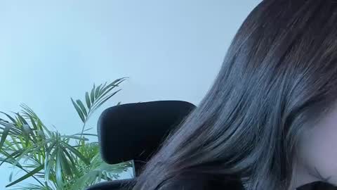 Meurif online show from May 20, 7:44 pm