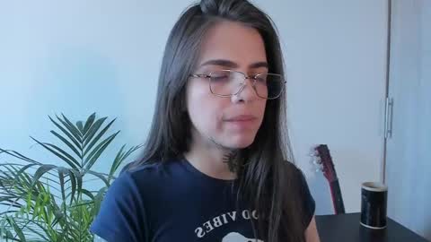 Meurif online show from May 22, 1:31 pm