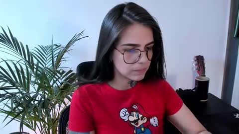 Meurif online show from November 9, 4:25 pm