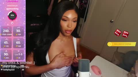 mew2wo online show from March 2, 7:15 am