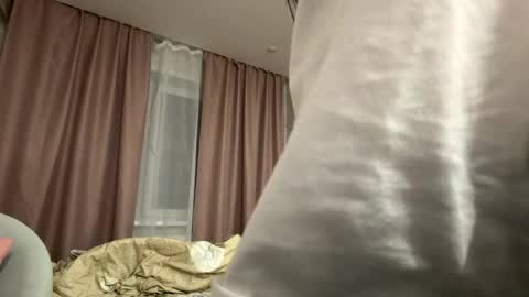 mewpuff online show from May 24, 7:46 pm
