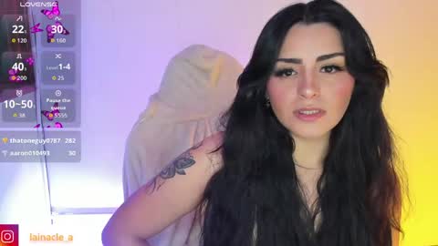 Booniee online show from May 9, 3:41 am