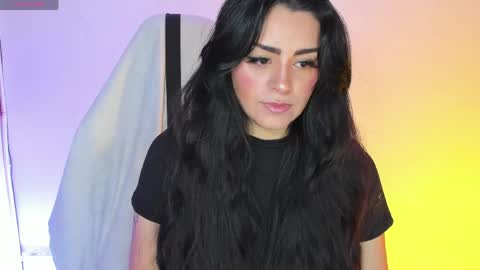 Booniee online show from May 24, 5:28 am