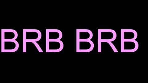 Your Mey  online show from December 20, 11:36 am