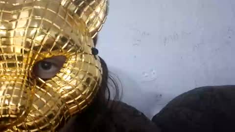 mflima73 online show from January 11, 10:26 pm