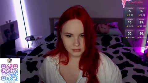 Alice online show from April 8, 11:51 pm