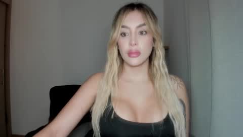 mi suk1 online show from January 8, 6:28 am