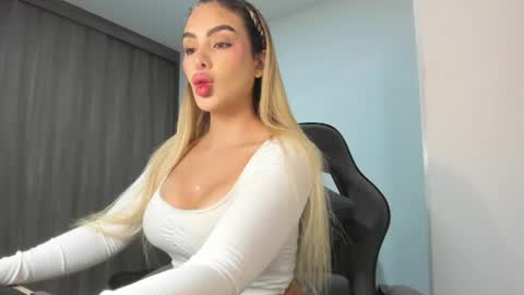 mi suk1 online show from May 21, 12:08 am