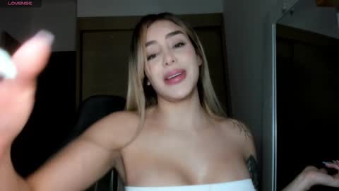 mi suk1 online show from December 20, 7:34 am