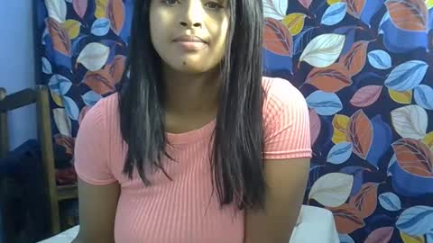 mia3121 online show from September 13, 6:32 am