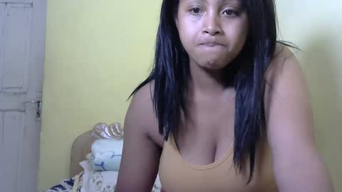 mia3121 online show from September 26, 8:45 am