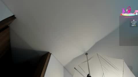 mia__bailey_ online show from May 5, 3:09 am