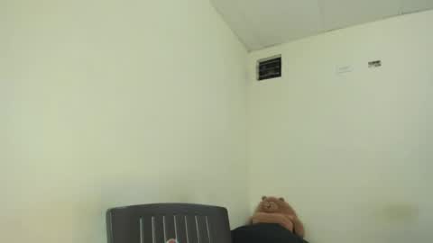 Mia  rooms online show from June 19, 8:34 pm