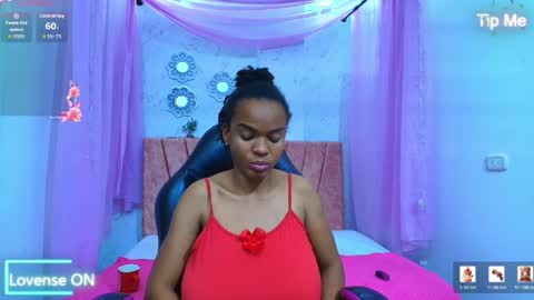  MIA online show from May 14, 3:12 am