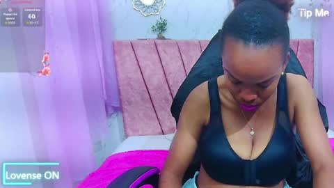  MIA online show from April 10, 2:50 am