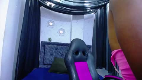  MIA online show from March 5, 1:40 pm