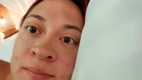 mia online show from March 23, 11:27 am