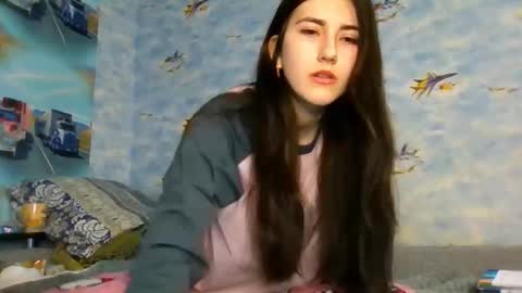 mia_beauti_live online show from March 15, 5:37 pm