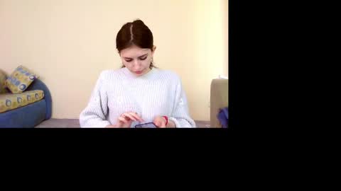 mia_beauti_live online show from April 27, 11:29 am