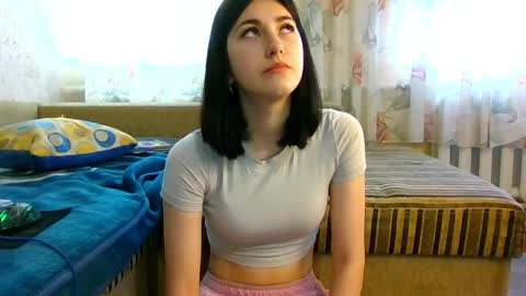 mia_beauti_live online show from May 21, 9:07 am