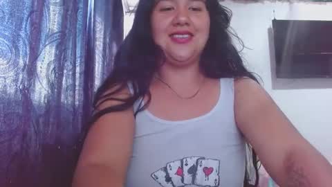 mia_beautiful1 online show from April 8, 8:22 pm