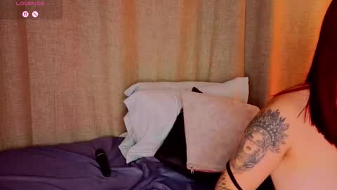   online show from February 17, 8:02 am