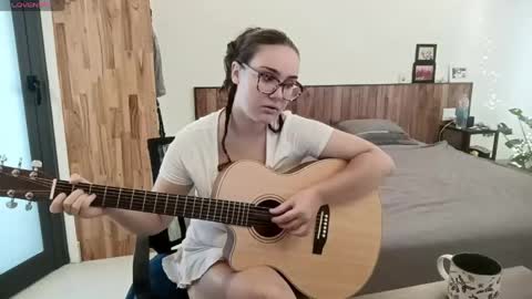 mia_boone online show from May 16, 4:04 am