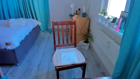 Mia6969 online show from March 17, 10:08 am