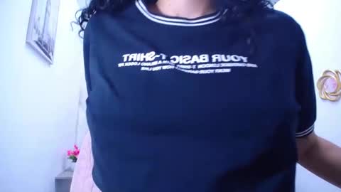 mia_brown69 online show from January 6, 5:49 pm