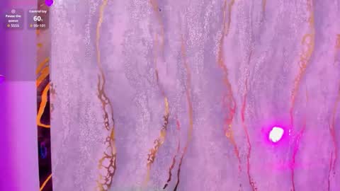 mia online show from November 16, 11:43 am