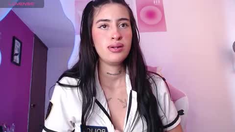 emily online show from October 27, 3:07 pm