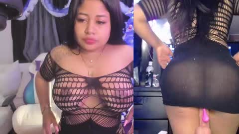 yacky online show from December 28, 11:09 am