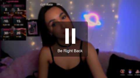 mia_cutie77 online show from October 23, 7:09 pm