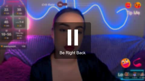 mia_cutie77 online show from November 7, 12:44 pm