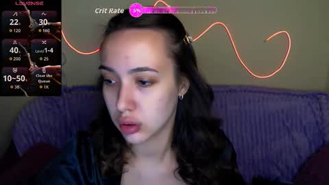 mia_cutie77 online show from October 28, 10:21 am