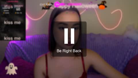 mia_cutie77 online show from November 5, 12:32 pm