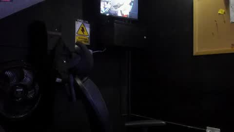 Mia daniela  online show from September 26, 1:14 am