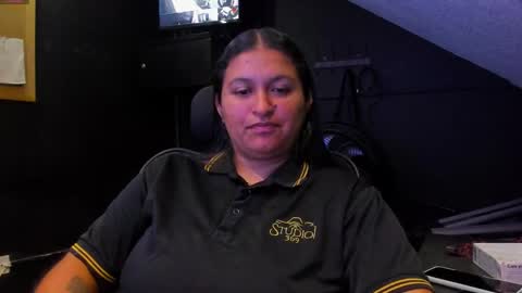 Mia daniela  online show from September 9, 10:42 pm