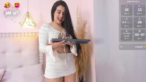 MIA help me get to 25 hands up online show from May 13, 3:45 am