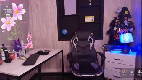 mia_esposito2 online show from October 23, 5:02 am