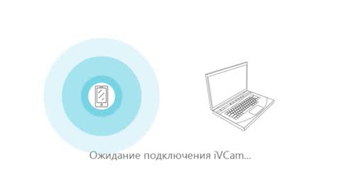 mia_floo online show from November 10, 2:34 pm