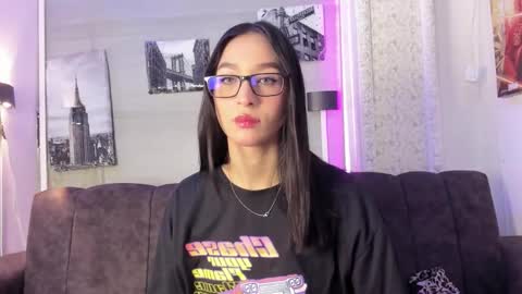 MIA online show from October 19, 7:27 pm