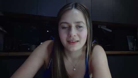 mia_fride1 online show from January 8, 10:25 pm