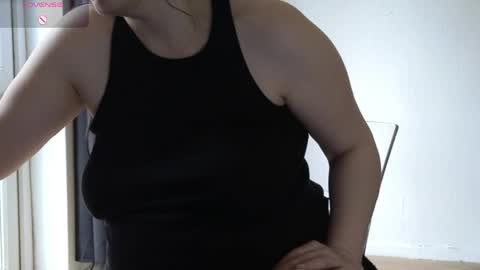 Golden ones online show from May 21, 3:54 pm