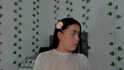 MIA online show from May 7, 10:13 pm