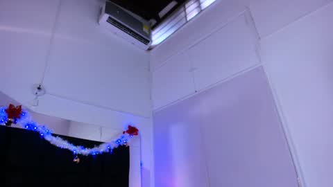 MIA online show from December 12, 9:26 pm
