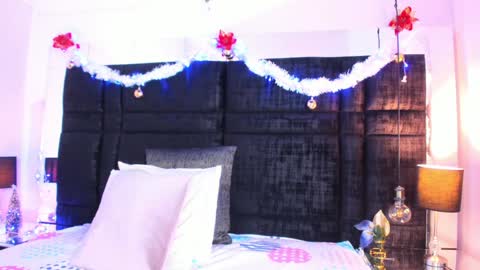 MIA online show from December 10, 9:00 pm
