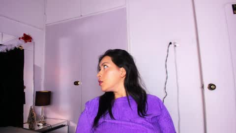 MIA online show from December 16, 9:09 pm