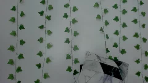 MIA online show from February 27, 10:31 pm