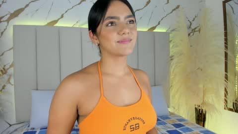mia_greco_ online show from September 19, 2:54 am